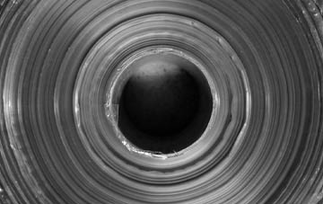 Yorkhill edpm waterproofing