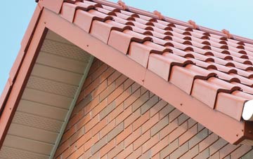 Yorkhill fascia repair quotes