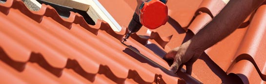 save on Yorkhill roof installation costs