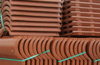 free Yorkhill clay roofing quotes