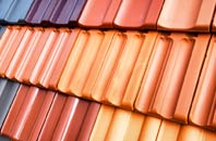 find rated Yorkhill clay roofing companies