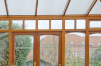free Yorkhill conservatory insulation quotes