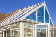 Yorkhill conservatory roof repairs