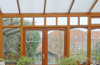 free Yorkhill conservatory roof repair quotes