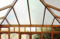 Yorkhill conservatory repair companies