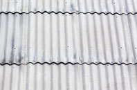 Yorkhill corrugated roof quotes