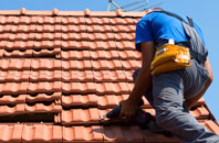 Yorkhill urgent roof repairs