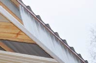 find rated Yorkhill fascia repair companies