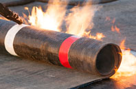 free Yorkhill re-felting quotes