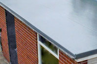 free Yorkhill flat roofing insulation quotes