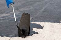 find rated Yorkhill roof sealing companies