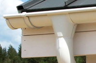 free Yorkhill gutter installer quotes