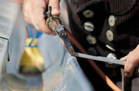 Yorkhill lead roof quotes