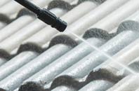 rated Yorkhill roof cleaning companies