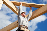 Yorkhill roof replacement work