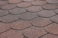 free Yorkhill rubber roofing quotes