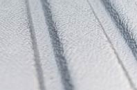 find rated Yorkhill rubber roofing companies