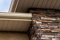 free Yorkhill soffit repair quotes