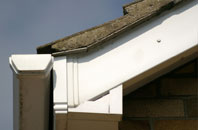 free Yorkhill soffit quotes